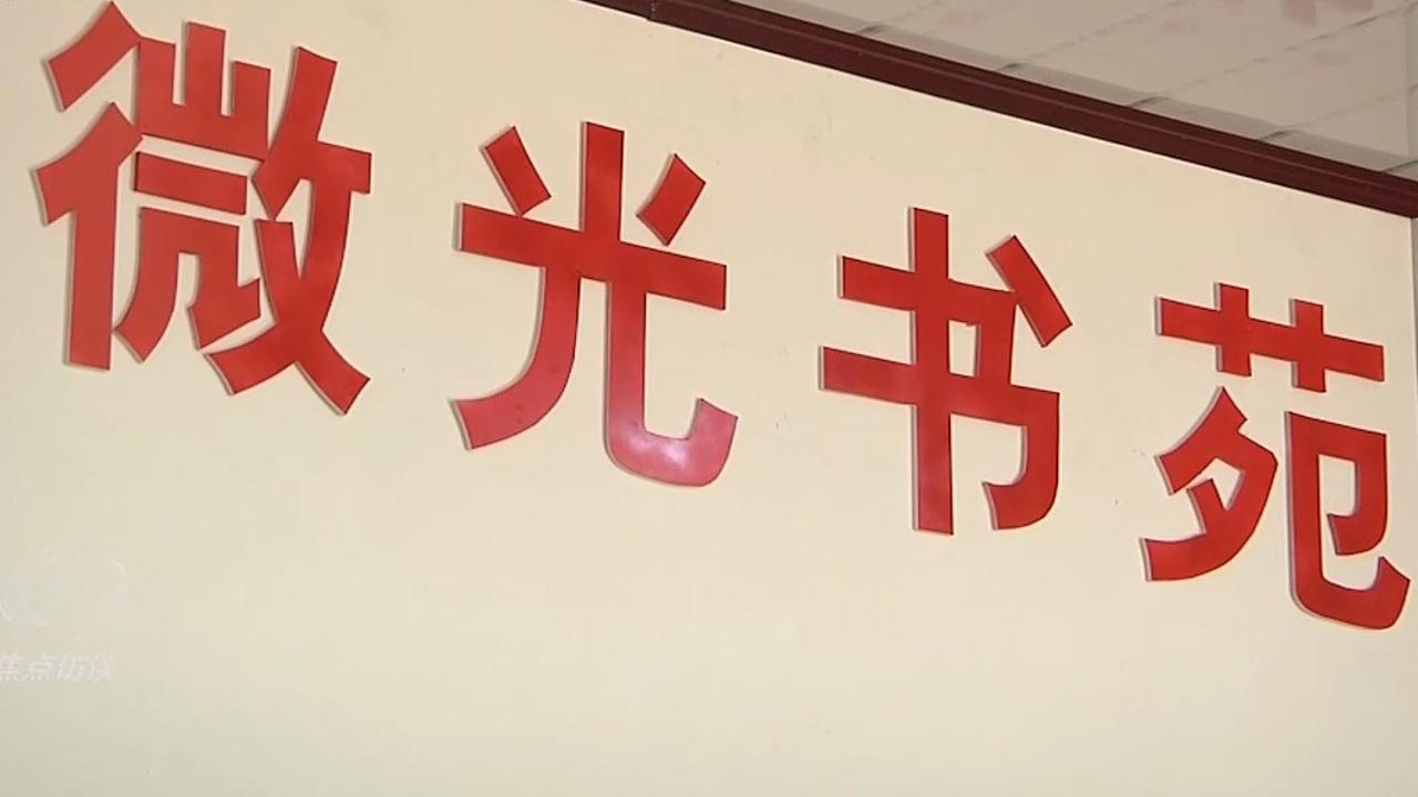 去年1月至今年5月,全国检察机关对毒品案件提出二审和再审抗诉300余件
