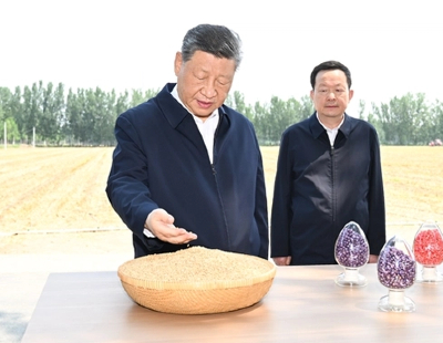检察机关依法分别对龚建平、车志敏、齐兴彬、祁晓虎、张韦提起公诉