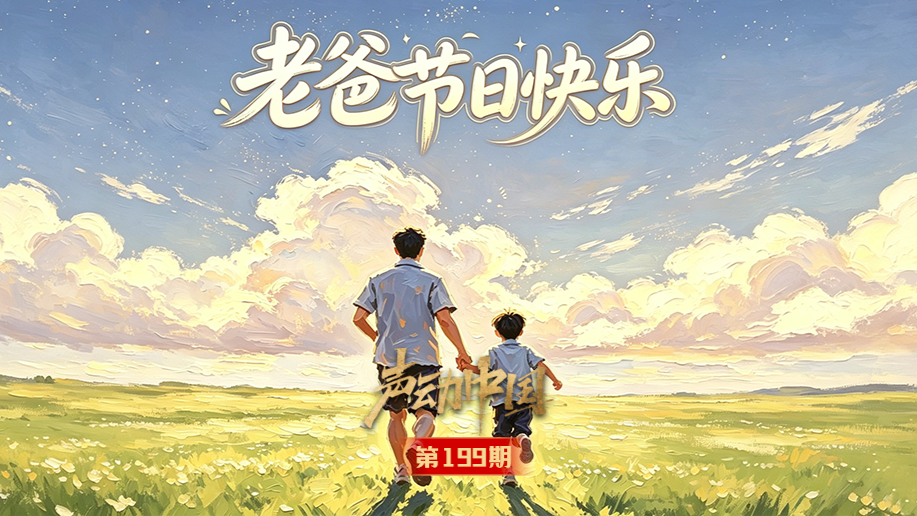 韩国防部回应朝鲜警告