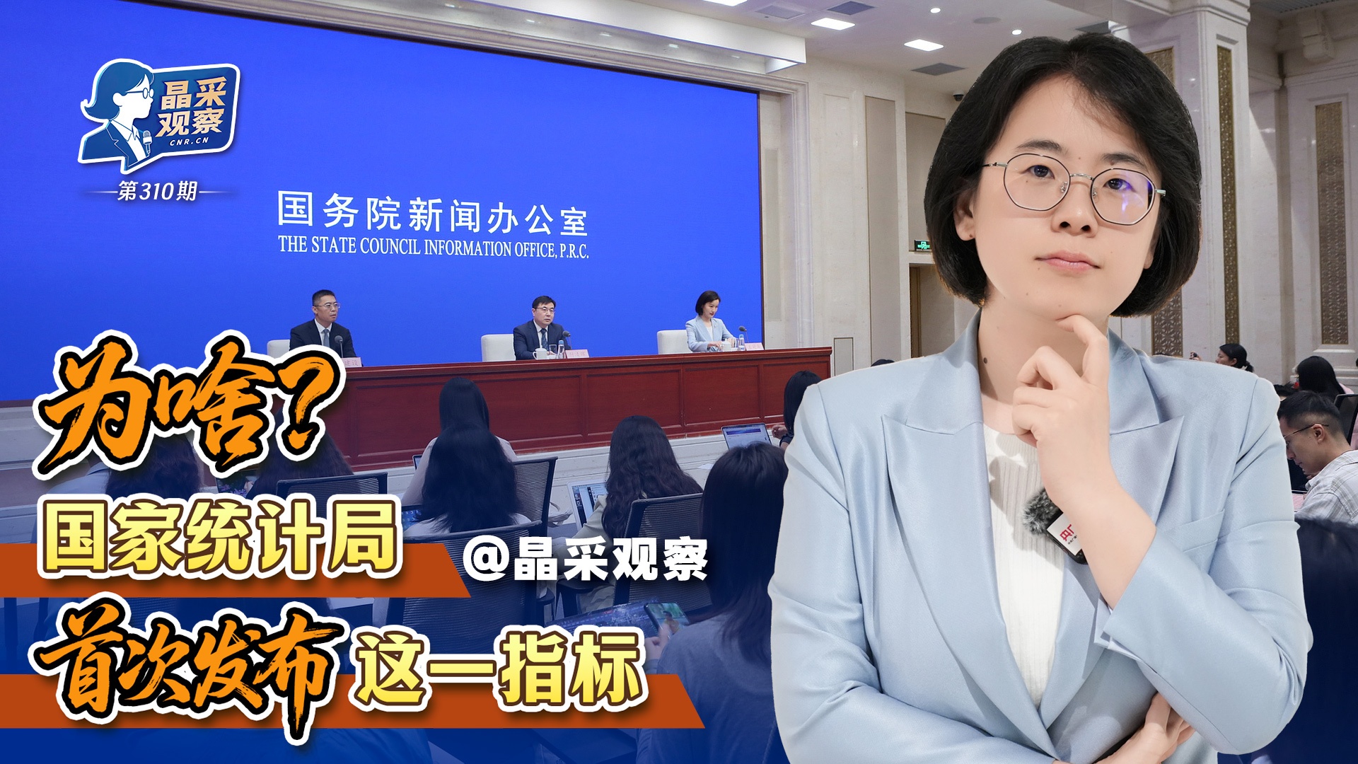 老赖为不还钱收入万支出万