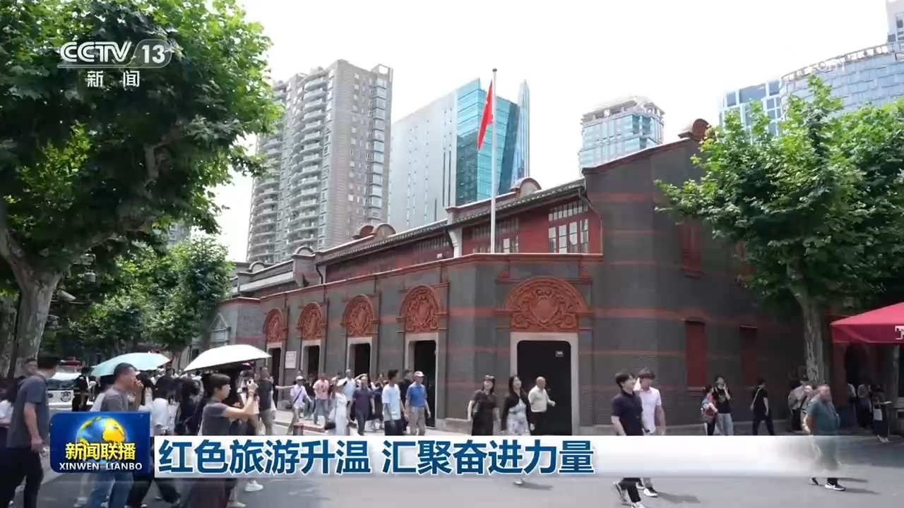 台湾自古就是中国领土