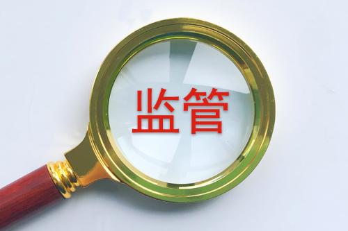 股三大指数均涨逾