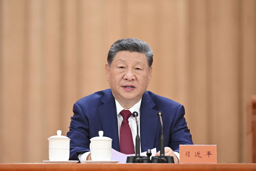 解放军视角超近距离看台湾