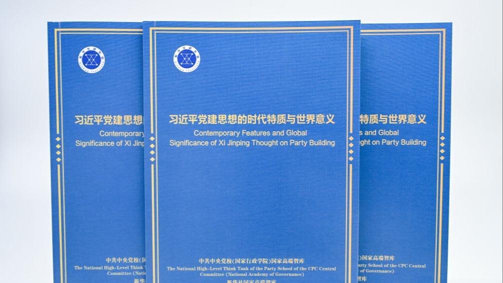 总说私底下的产业比直播挣的多
