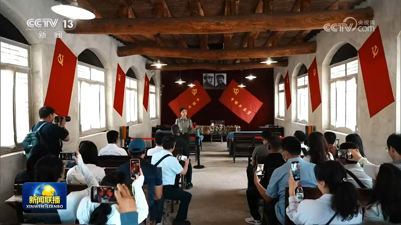 叶诗文骨折