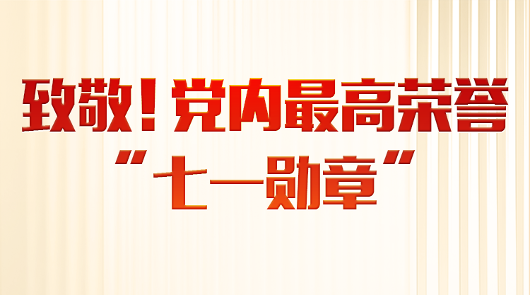 解放军破晓出击现场画面