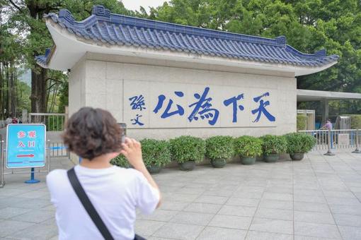 邓亚萍谈金琴英比张本美和