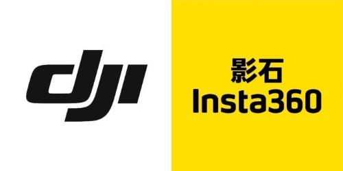 清华校长寄语本科毕业生:拥抱变革,争做智能时代的引领者