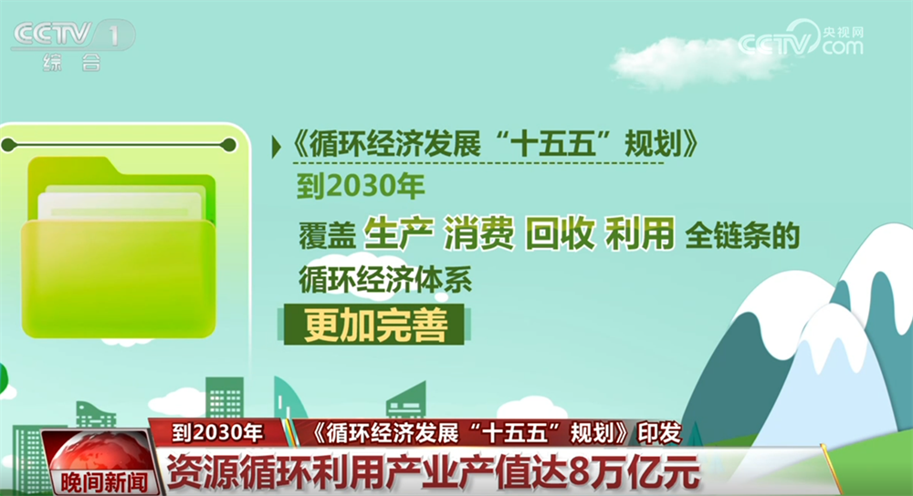 免费在线观看