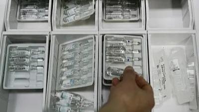 欧美性爱暴力视频