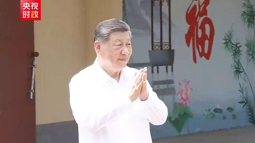 超级长焦大行业领先