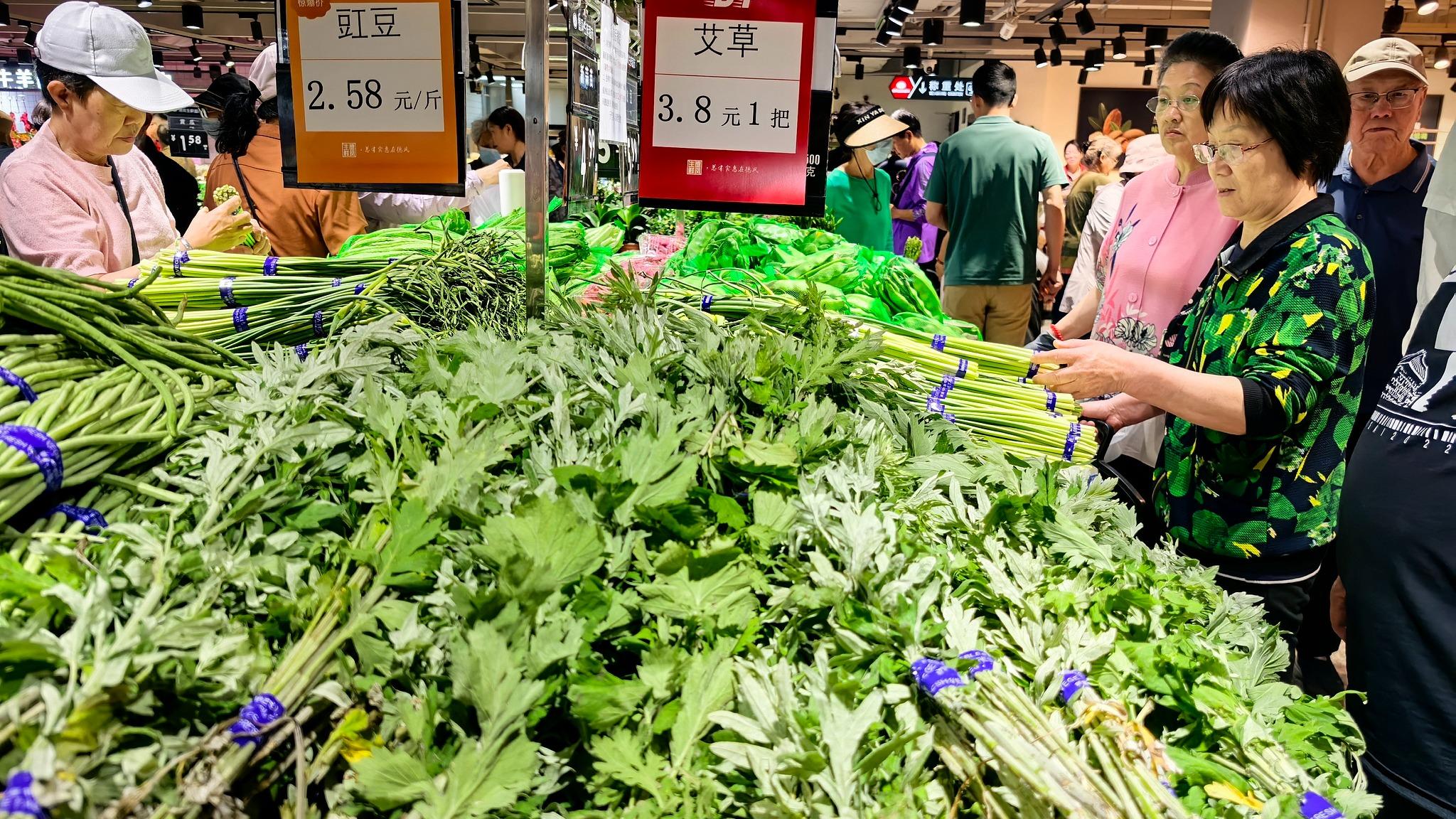 郑钦文决赛前吃了退烧药