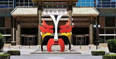 警方回应成都一河道疑发现浮尸