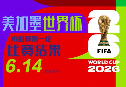 金与正就无人机事件谴责韩军方