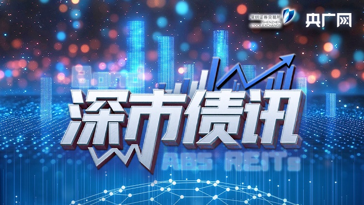 畸情家庭乱伦