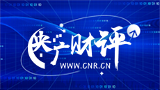 高清在线播放