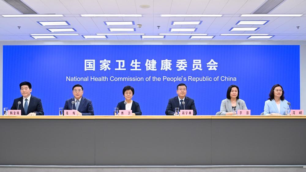 国乒梯队建设