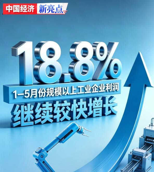 新歌上线