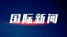 朝鲜射击指示