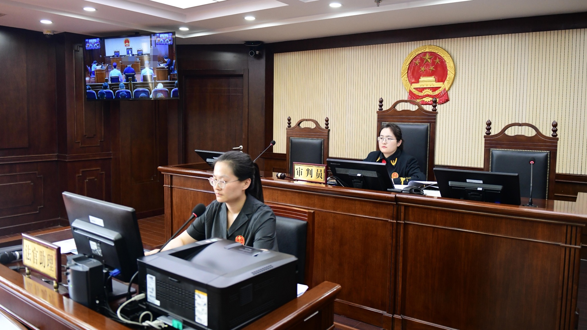 《习近平谈治国理政》第五卷中斯读者会在斯里兰卡首都科伦坡举行