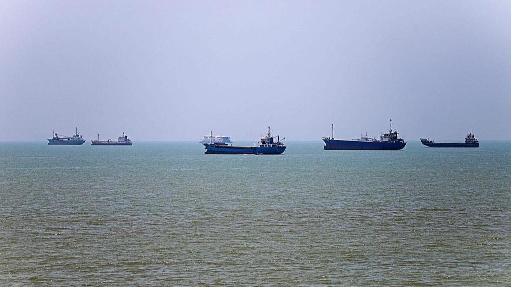 乌克兰获欧盟39亿欧元贷款用于国防