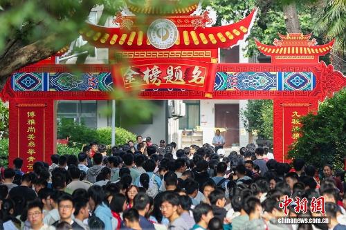 评论用户