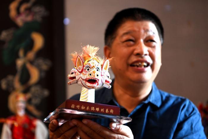国产精品91在线观看