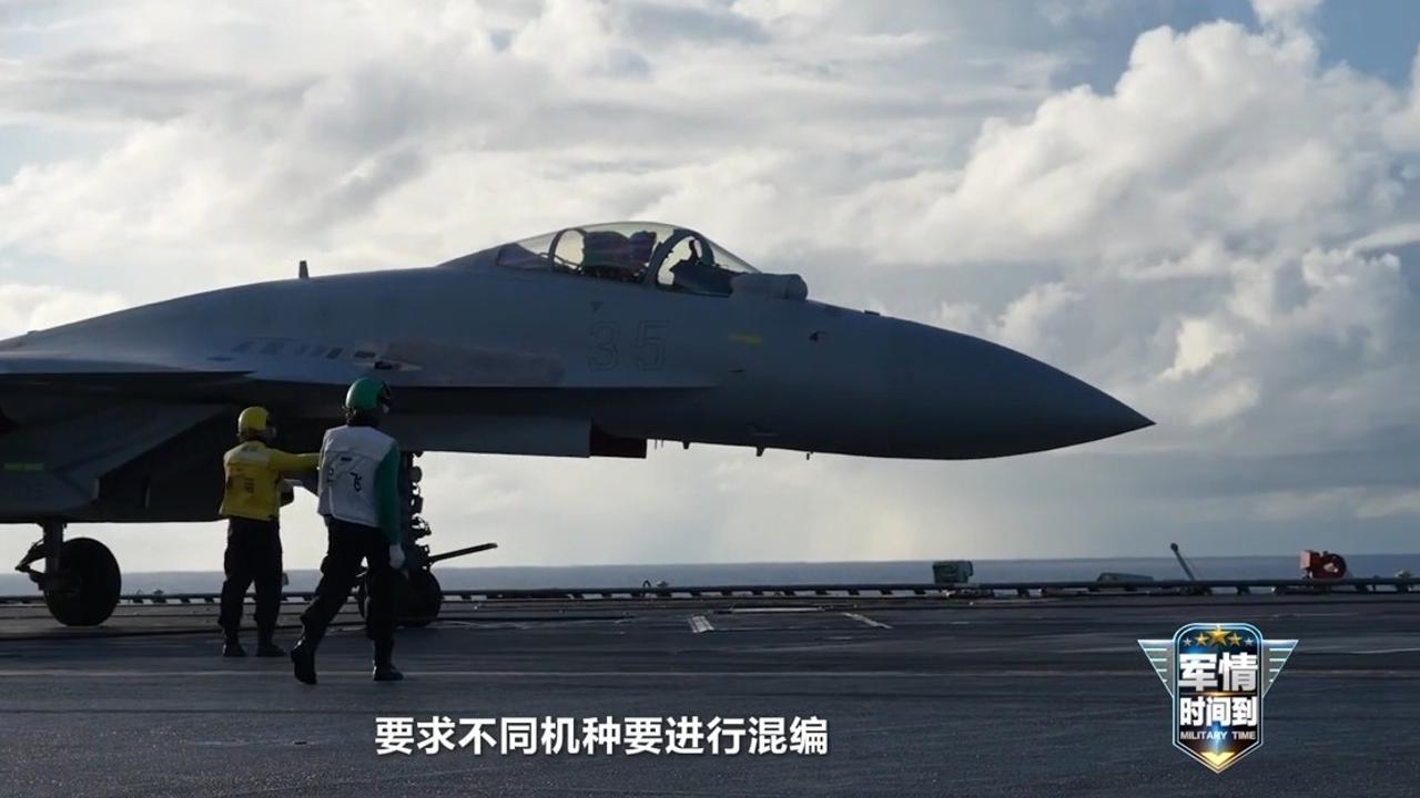 德国连续三天刷新最高气温纪录