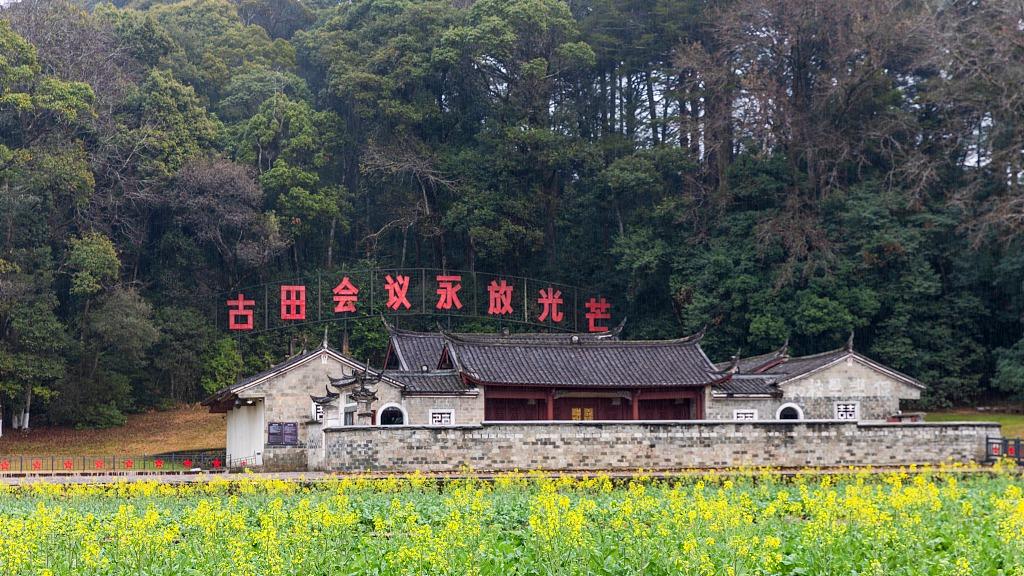 中央财政下达农业生产防灾救灾资金2.19亿元