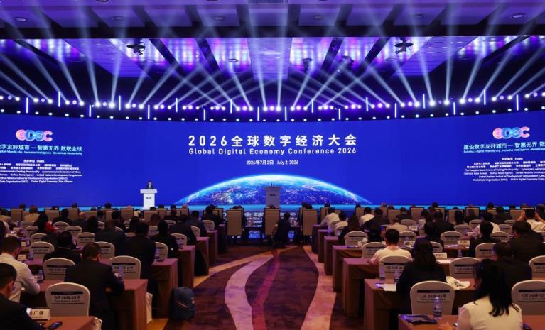纳米比亚总统七月访华 行程全解析