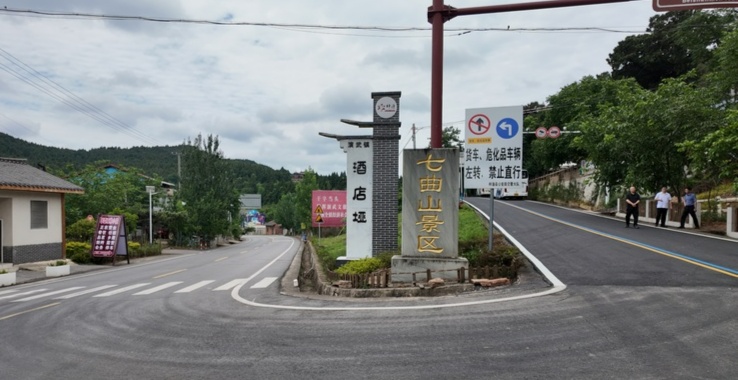 “双向揭榜挂帅”搭建创新桥梁 四川发布专场榜单促“四链”融合