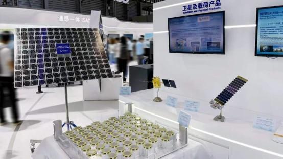 总书记对常态化做好东西部协作工作重要指示催人奋进