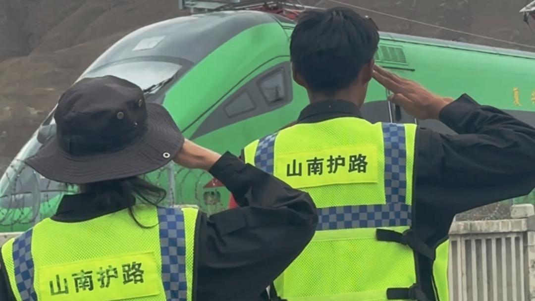 浙江外国语学院党委副书记严齐斌接受审查调查
