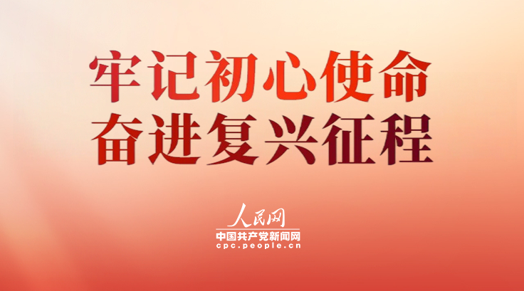 预制孕照