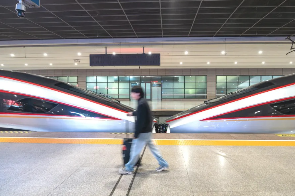 国际原子能机构要求核查 伊朗称须在最终协议内