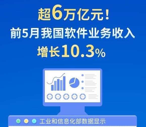 外交部:中方同立陶宛沟通的大门始终敞开,希望立方果断纠正错误