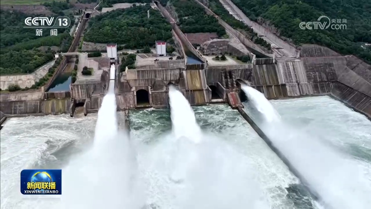 上甘岭开播