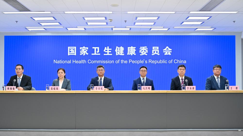 学习新语·端午｜总书记引屈原诗话家国情