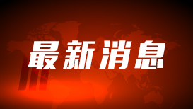 海量高清资源