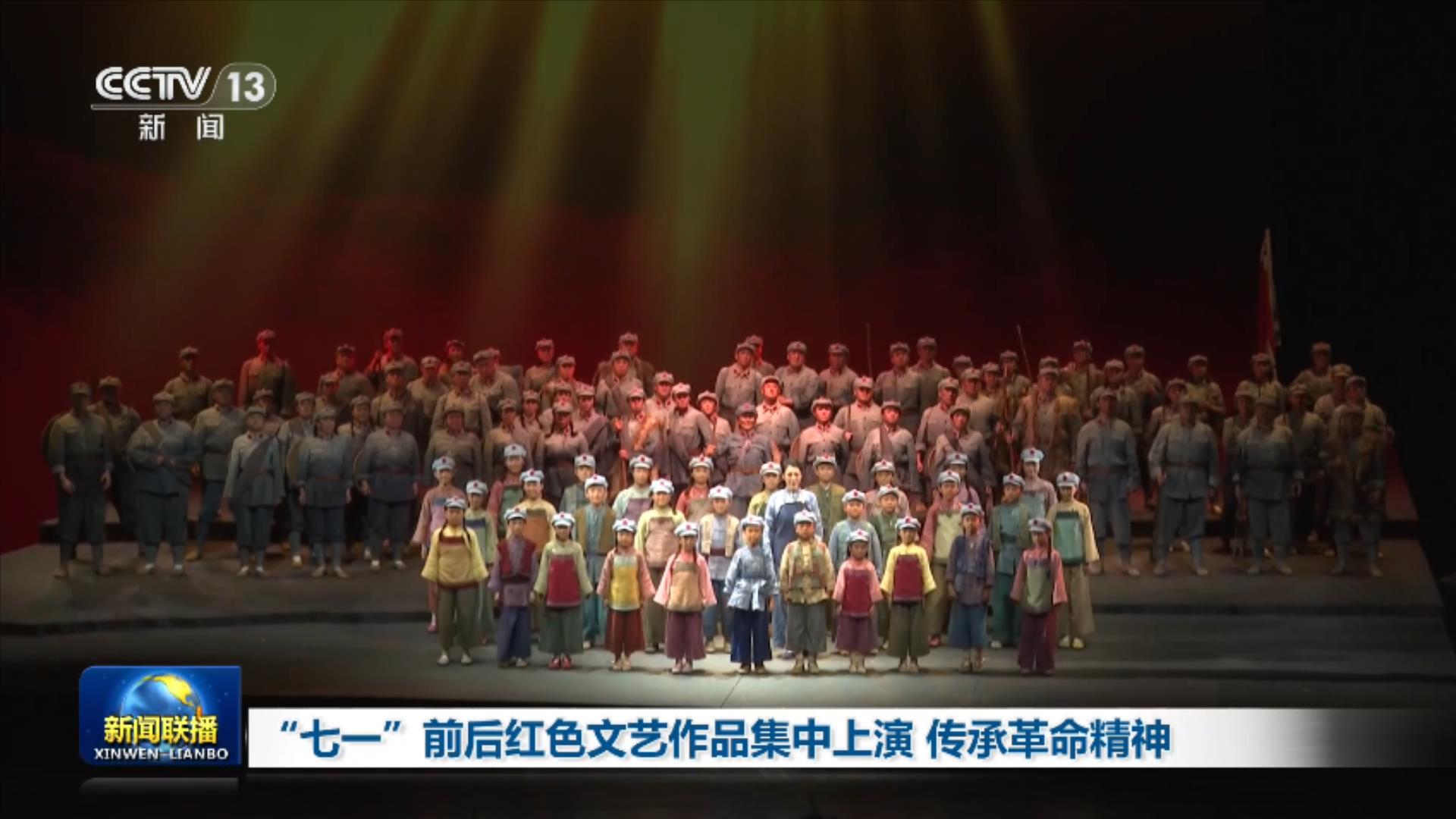 想辞职去浙江农村过低欲望的生活