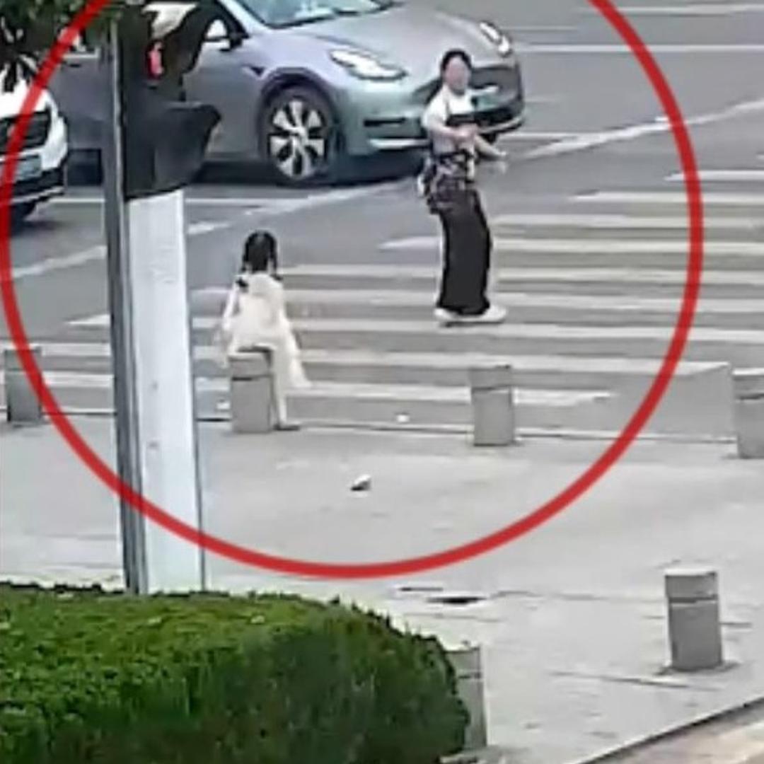 中华人民共和国和孟加拉人民共和国联合公报