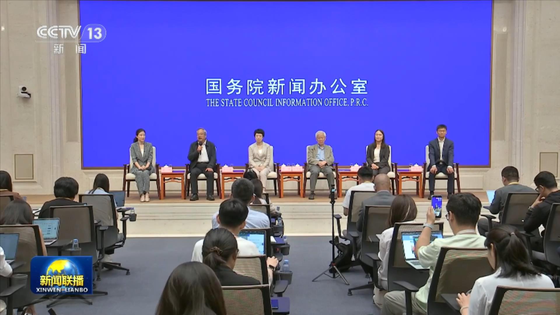 美国无差别监听全球互联网用户