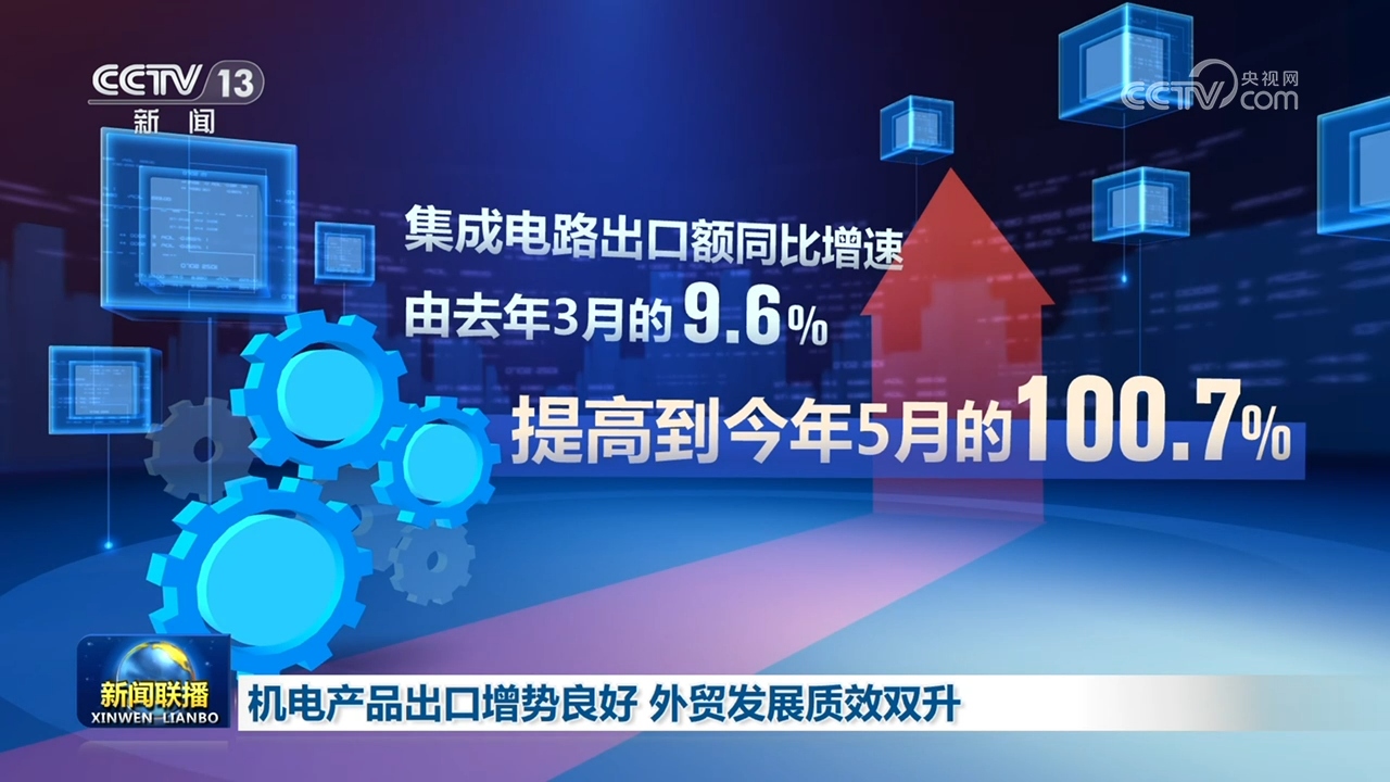 罗森恋与深空