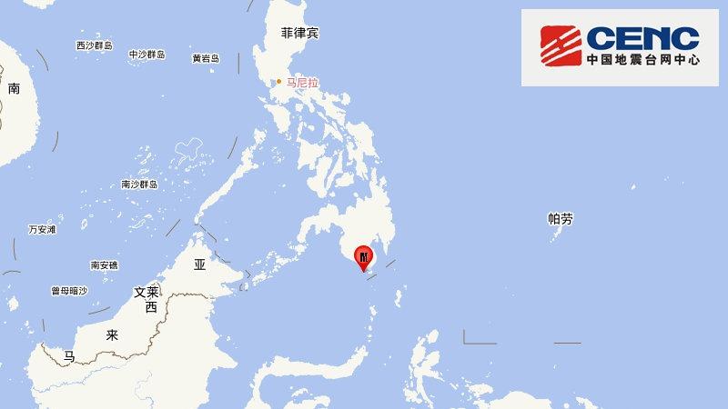 两封抗战烈士家书 读懂藏在字里行间的家国之爱