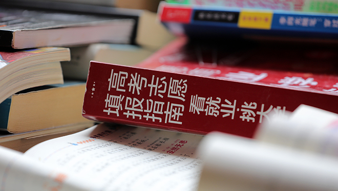 记者手记|根脉在大地上,力量在人民中