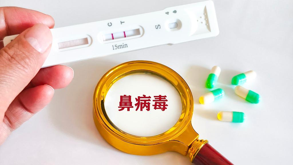 郑钦文身体欠佳已尽全力