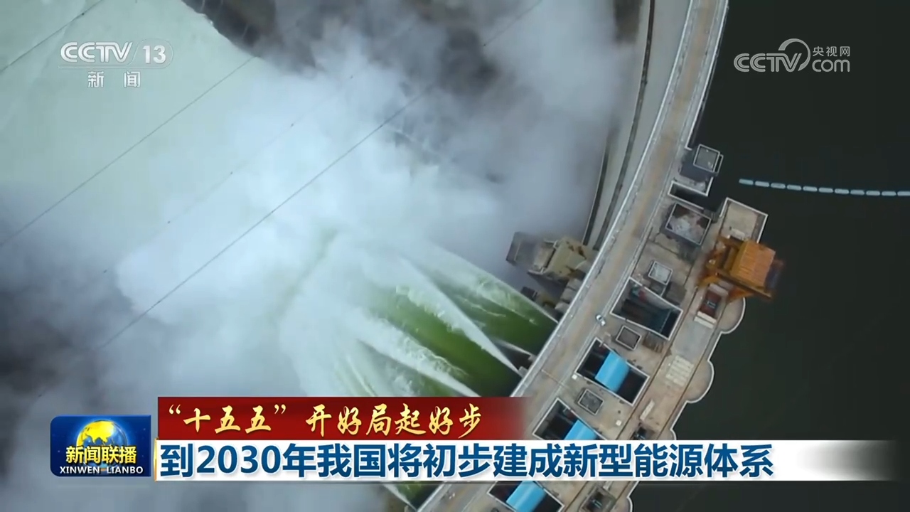 独库公路为何年封闭个月