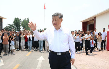 奥地利外长赖辛格将访华