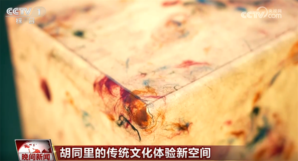 不玩大冰梗了