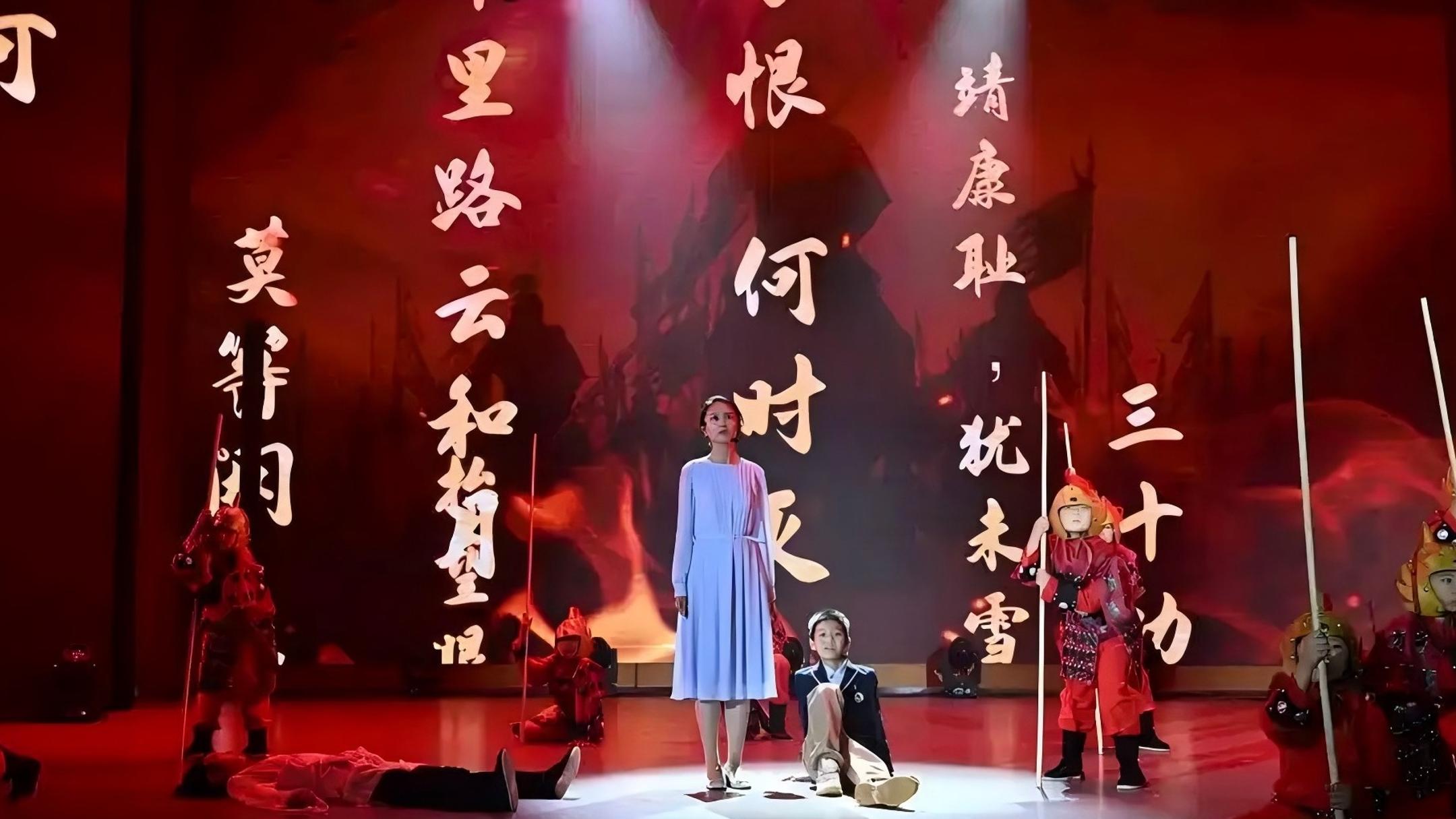 军事专家谈联合利剑演习